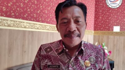 UMK Kota Blitar Tahun 2023 Naik, Yuk Simak Besarannya