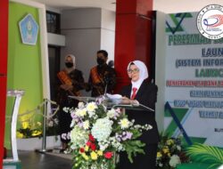 Bupati Blitar Ajak Warga Manfaatkan Sarana Prasarana Rumah Sakit Daerah Bupati Blitar Ajak Warga Manfaatkan Sarana Prasarana Rumah Sakit Daerah