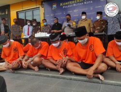 Ciduk Pengedar Narkoba, Polisi Berhasil Menyita 1,85 Gram Sabu dan 4.055 Butir Pil Dobel L Ciduk Pengedar Narkoba, Polisi Berhasil Menyita 1,85 Gram Sabu dan 4.055 Butir Pil Dobel L