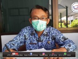 Kasus Baru HIV di Kabupaten Blitar Didominasi Oleh Ibu Rumah Tangga