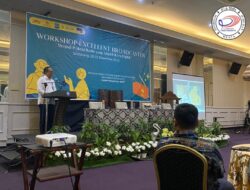 Survey We Are Social Ungkap Fakta Orang Indonesia Hanya 37 Menit Konsen Dengarkan Radio Konvensional