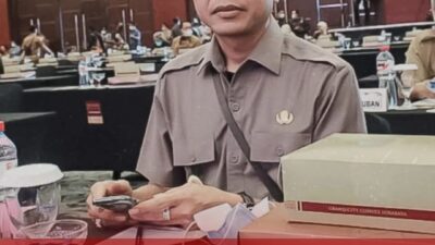 Peringati Tahun Baru Imlek 2023, Wakil Bupati Blitar Harapkan Masyarakat Jaga Kerukunan