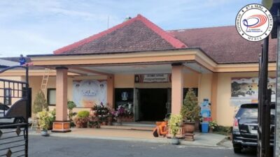 Lumpuh Selama Dua Tahun, PMI Asal Kabupaten Blitar Dipulangkan