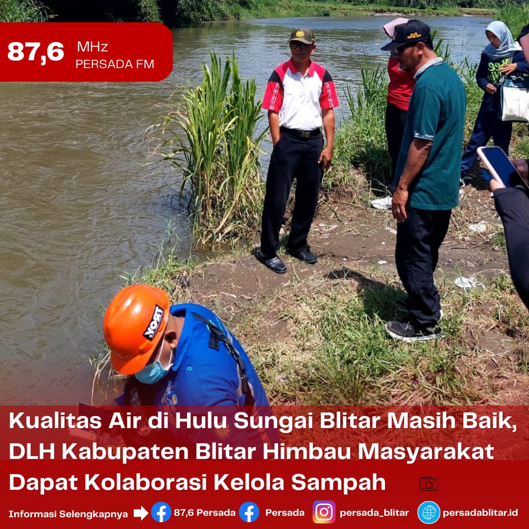 IMG 20230212 WA0005