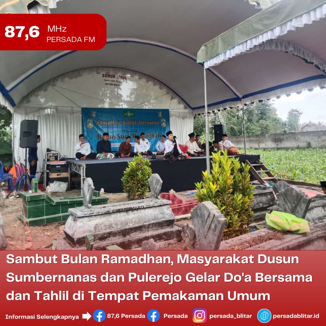 IMG 20230320 WA0017