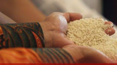 Dalam Waktu Dekat, Warga Kabupaten Blitar Akan Segera Terima Bantuan Beras