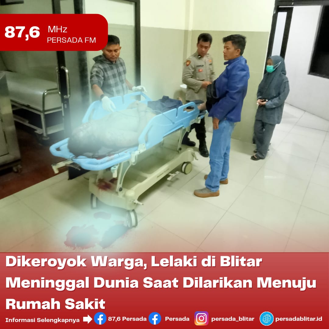 IMG 20230505 WA0014