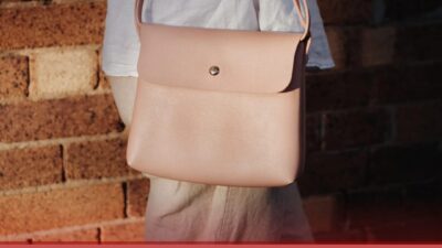 Menjadi Korban Jambret di Kecamatan Talun, Ibu dan Anak Alami Luka Akibat Benturan