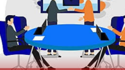 Tingkatkan PAD, Pemkab Blitar Berencana Manfaatkan Keberadaan Aset Daerah