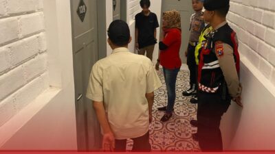 IMG 20231217 WA0000