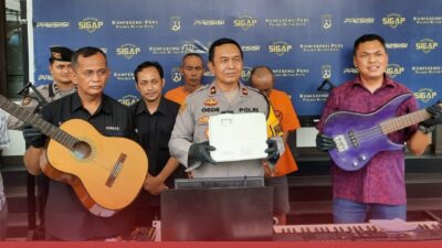 IMG 20240315 WA0005