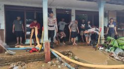 Pemkab Blitar Siapkan Bantuan Dana Stimulan untuk Warga yang Terdampak Banjir