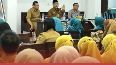 IMG 20241211 WA0000