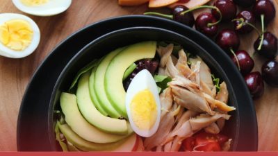 KOTA BLITAR BELUM MELAKSANAKAN UJI COBA PROGRAM MAKAN BERGIZI GRATIS, DINAS PENDIDIKAN MASIH MENUNGGU INSTRUKSI