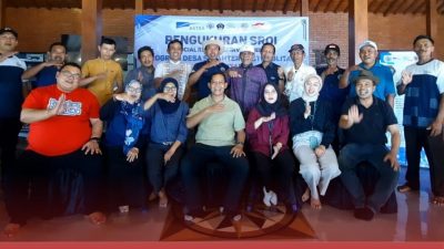 IMG 20250112 WA0003