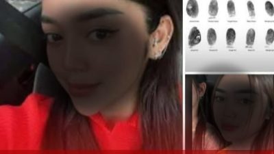 MIRIS! PEREMPUAN ASAL KABUPATEN BLITAR JADI KORBAN MUTILASI DAN JASADNYA DITEMUKAN DI NGAWI