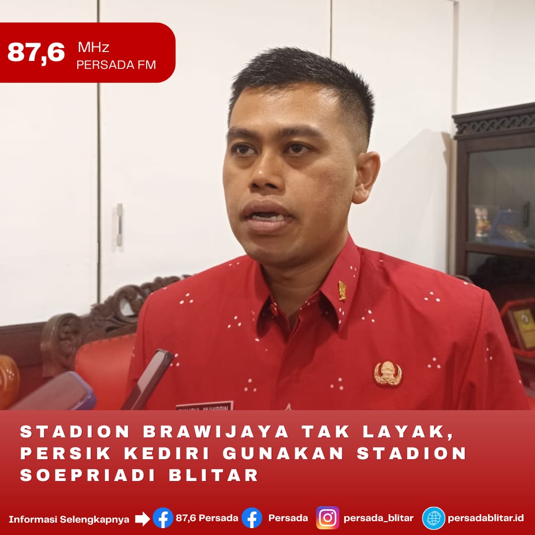 IMG 20250307 WA0005