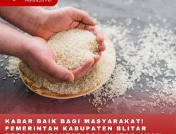KABAR BAIK BAGI MASYARAKAT! PEMERINTAH KABUPATEN BLITAR BERSAMA KANTOR POS BLITAR AKAN GELAR PASAR MURAH KABAR BAIK BAGI MASYARAKAT! PEMERINTAH KABUPATEN BLITAR BERSAMA KANTOR POS BLITAR AKAN GELAR PASAR MURAH