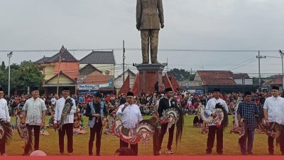 IMG 20250308 WA0002