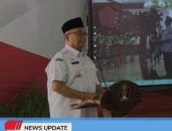 PEMERINTAH KABUPATEN BLITAR LUNCURKAN PROGRAM SINERGI SEKALIGUS SERAH TERIMA CSR MOBIL AMBULANS DARI BANK JATIM PEMERINTAH KABUPATEN BLITAR LUNCURKAN PROGRAM SINERGI SEKALIGUS SERAH TERIMA CSR MOBIL AMBULANS DARI BANK JATIM