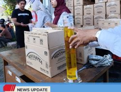 JAGA STABILITAS HARGA DIBULAN RAMADAN HINGGA MENJELANG LEBARAN, PEMERINTAH KABUPATEN BLITAR GELAR OPERASI PASAR MURAH JAGA STABILITAS HARGA DIBULAN RAMADAN HINGGA MENJELANG LEBARAN, PEMERINTAH KABUPATEN BLITAR GELAR OPERASI PASAR MURAH