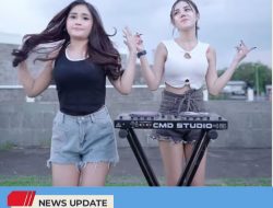 HINGGA SAAT INI ICHA CHELLOW BELUM HADIRI UNDANGAN PEMERIKSAAN KEPOLISIAN ATAS VIDEO CLIP ICLIK CINTA