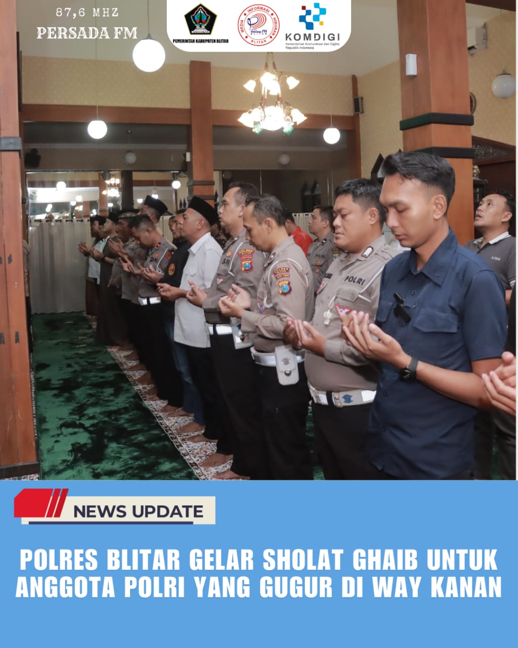 IMG 20250318 WA0016