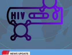 SEJAK MEMASUKI TAHUN 2025 SUDAH ADA 35 TEMUAN KASUS HIV DI KABUPATEN BLITAR SEJAK MEMASUKI TAHUN 2025 SUDAH ADA 35 TEMUAN KASUS HIV DI KABUPATEN BLITAR
