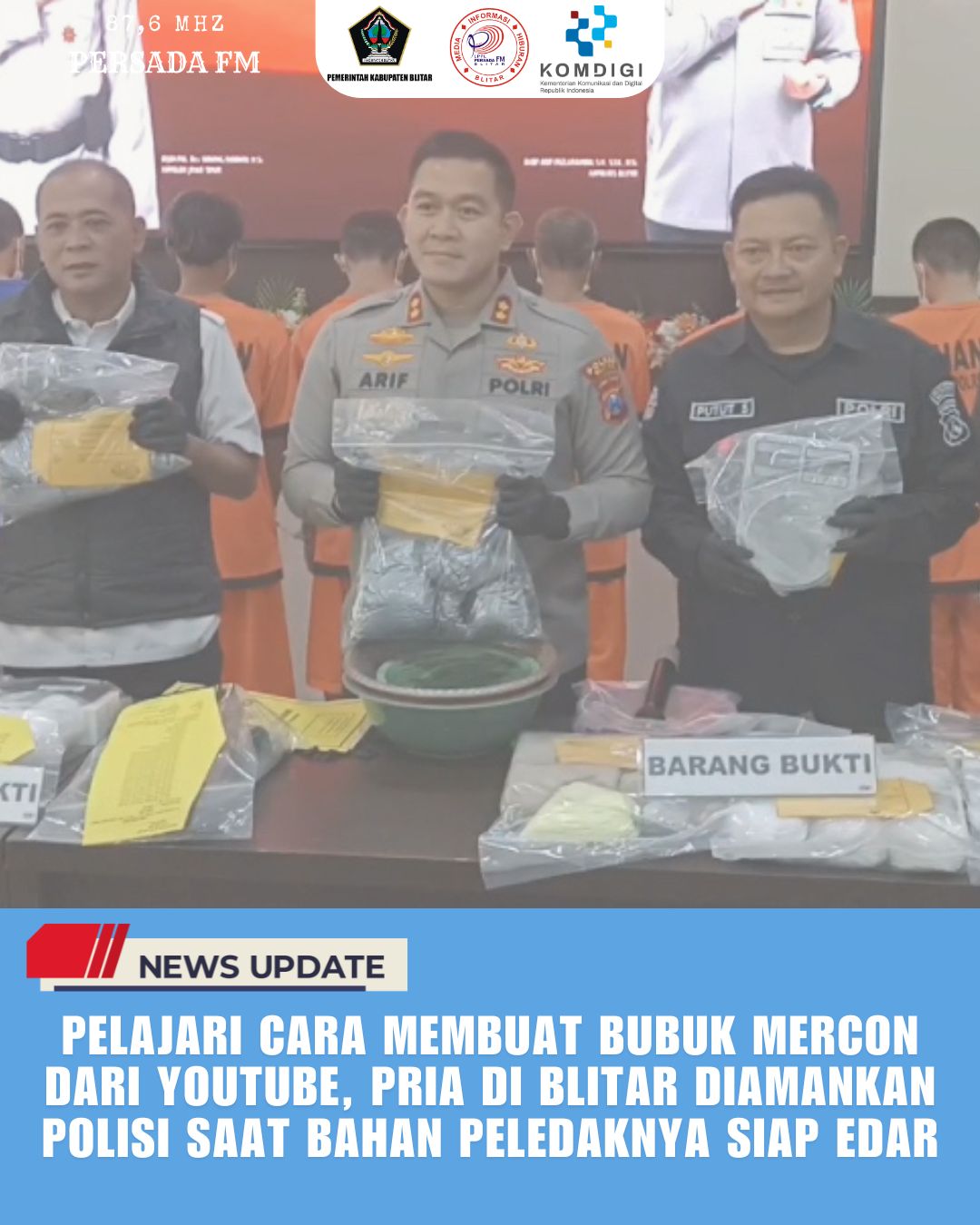 IMG 20250319 WA0004