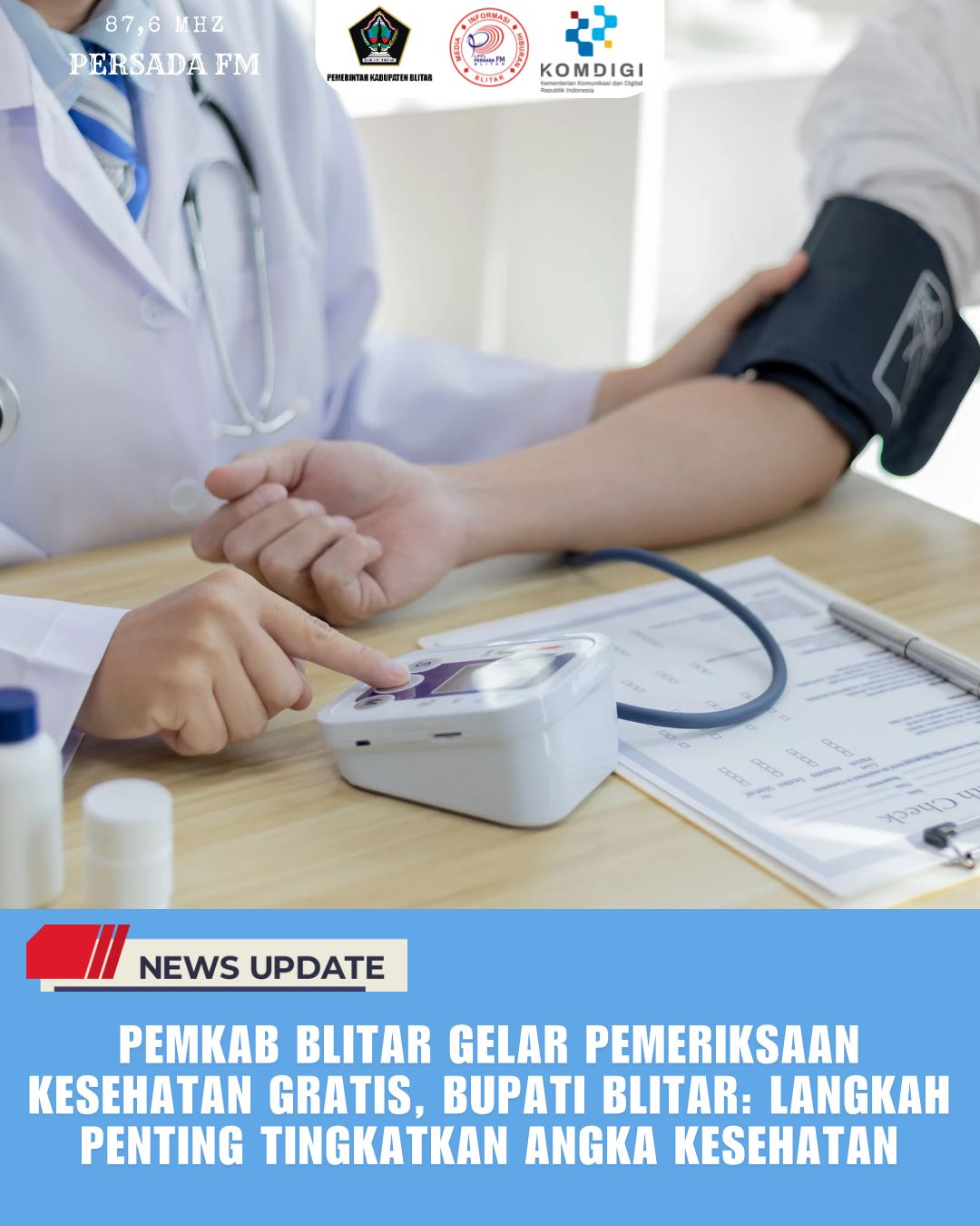 IMG 20250326 WA0006