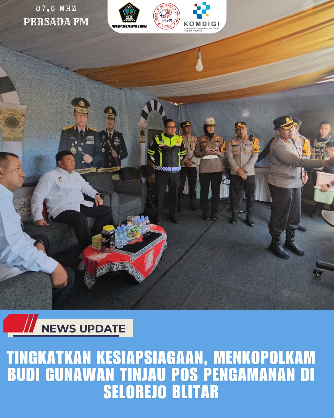IMG 20250405 WA0000