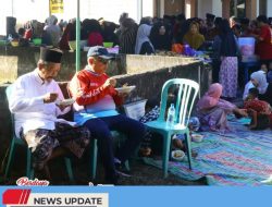 BUPATI BLITAR HADIRI AGENDA 1000 KETUPAT OLEH KOMUNITAS PEMUDA SADENG BUPATI BLITAR HADIRI AGENDA 1000 KETUPAT OLEH KOMUNITAS PEMUDA SADENG