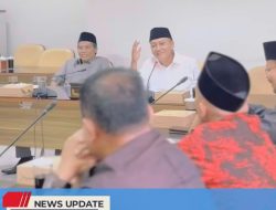 RAPAT KERJA, KOMISI II DPRD KABUPATEN BLITAR: SUDAH SAATNYA MENUJU PERTANIAN ORGANIK RAPAT KERJA, KOMISI II DPRD KABUPATEN BLITAR: SUDAH SAATNYA MENUJU PERTANIAN ORGANIK