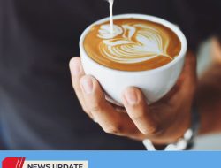 PELATIHAN KERJA BARISTA OLEH PEMERINTAH KABUPATEN BLITAR BERJALAN, DIIKUTI 20 PESERTA PELATIHAN KERJA BARISTA OLEH PEMERINTAH KABUPATEN BLITAR BERJALAN, DIIKUTI 20 PESERTA
