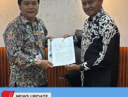 PEMKAB BLITAR LAKUKAN KUNJUNGAN KERJA KE DUA KEMENTERIAN, BAHAS REVITALISASI PASAR DAN INFRASTRUKTUR PEMKAB BLITAR LAKUKAN KUNJUNGAN KERJA KE DUA KEMENTERIAN, BAHAS REVITALISASI PASAR DAN INFRASTRUKTUR