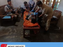 MANTAN BURUH HARIAN LEPAS DITEMUKAN MENINGGAL DUNIA TEPAT SAAT HARI BURUH INTERNASIONAL MANTAN BURUH HARIAN LEPAS DITEMUKAN MENINGGAL DUNIA TEPAT SAAT HARI BURUH INTERNASIONAL