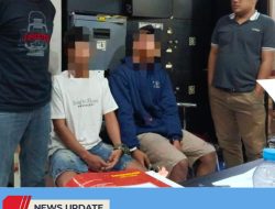 SATGAS ANTI PREMANISME DIBENTUK, POLRES BLITAR AKAN TINDAK TEGAS PELAKU PREMANISME SATGAS ANTI PREMANISME DIBENTUK, POLRES BLITAR AKAN TINDAK TEGAS PELAKU PREMANISME