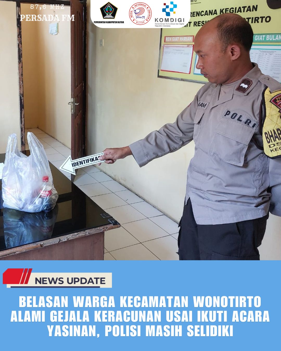 IMG 20250512 WA0004