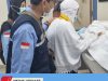 Innalilahi Wainailaihi Rajiun.. Jamaah Haji Asal Kabupaten Blitar Kloter 9 Wafat di Makkah