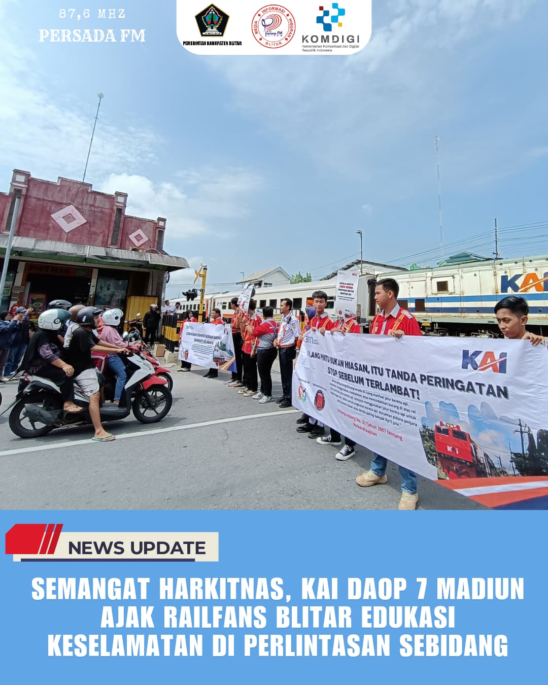 IMG 20250520 WA0003