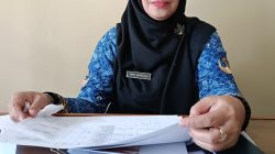 Tahun 2025, Disperindag Kabupaten Blitar Dapat Alokasi Rp800 Juta untuk Pembinaan Industri Rokok