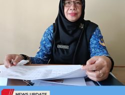 Tahun 2025, Disperindag Kabupaten Blitar Dapat Alokasi Rp800 Juta untuk Pembinaan Industri Rokok