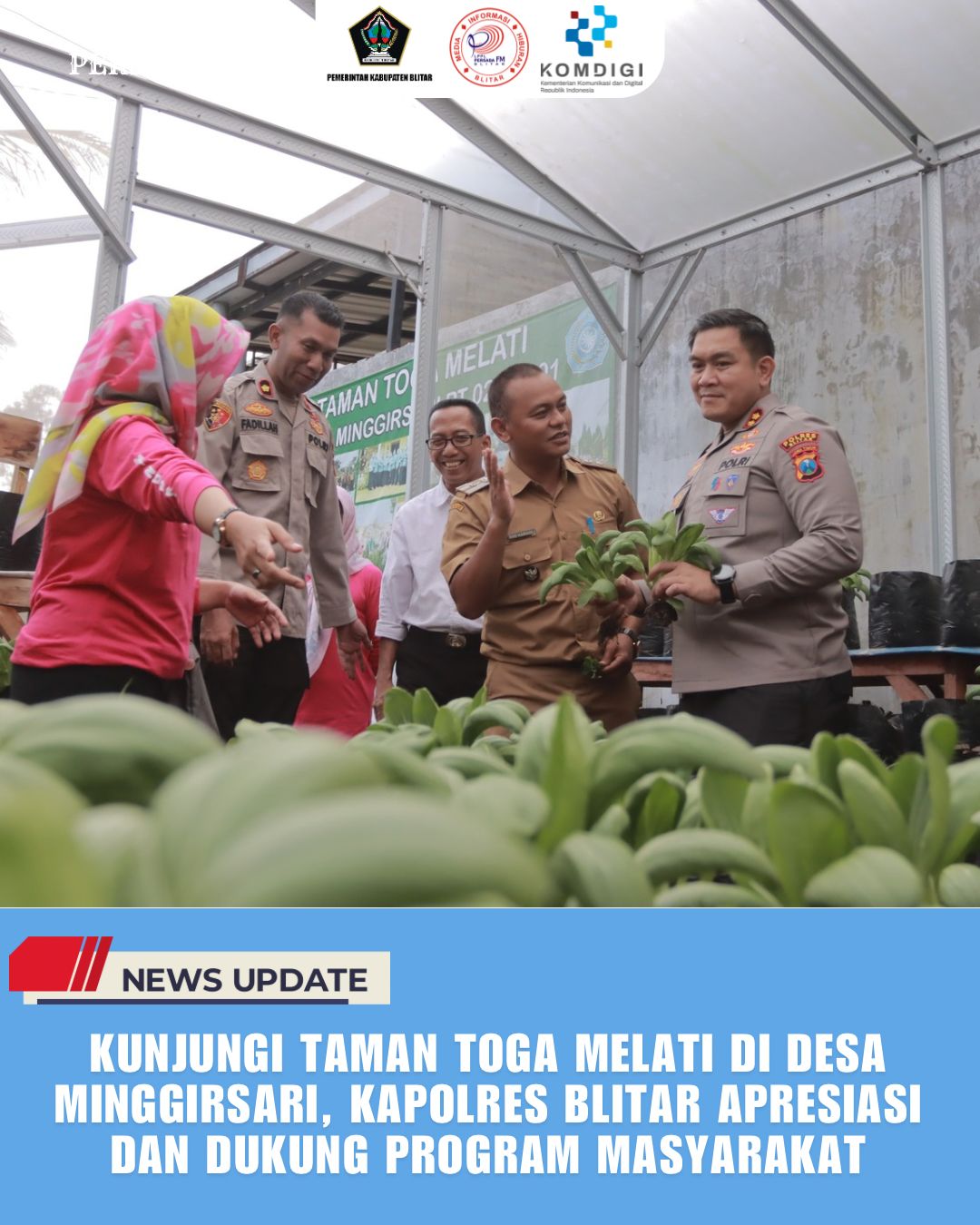 IMG 20250521 WA0007