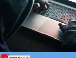 KANTOR IMIGRASI KELAS II NON TPI BLITAR AKAN PERKETAT SKRINING PERJALANAN MENUJU KAMBOJA
