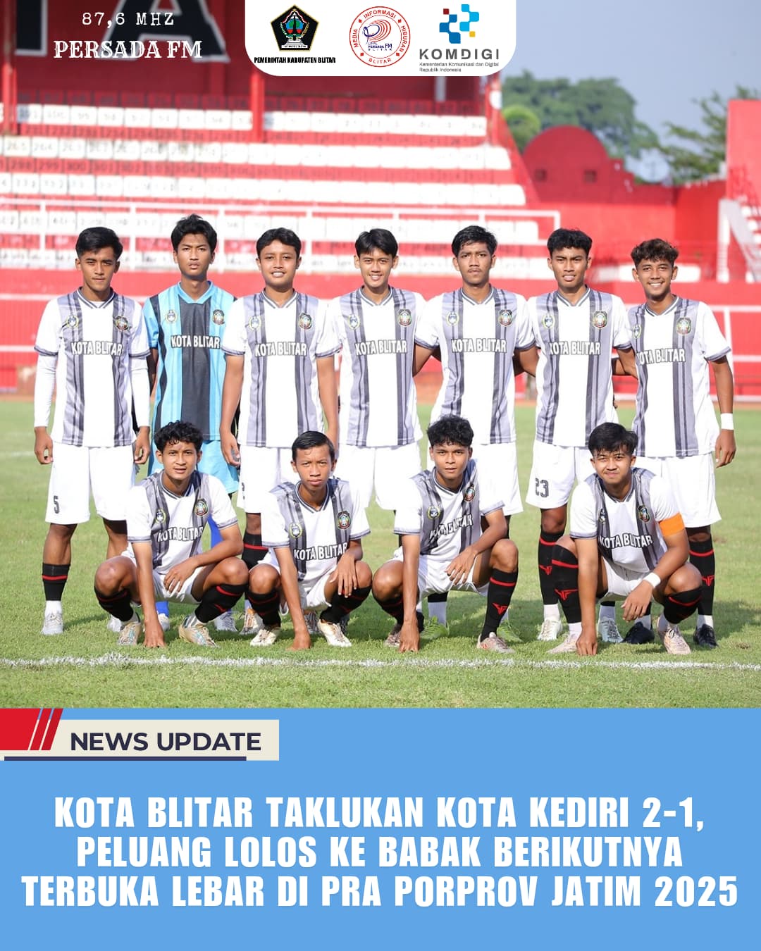 IMG 20250525 WA0003