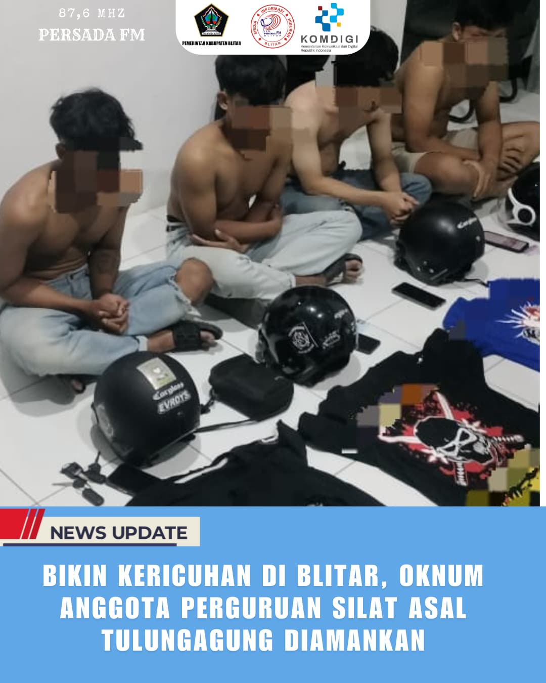 IMG 20250525 WA0010