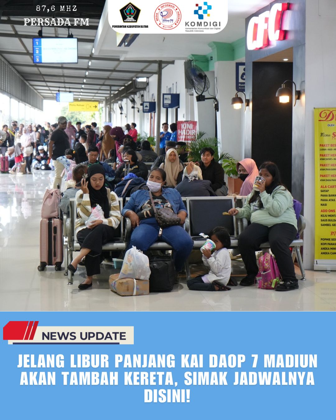 IMG 20250526 WA0020