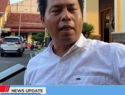 ENAM REMAJA LAKUKAN PENGEROYOKAN DI KOTA BLITAR, BERIKUT PERANNYA…