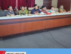 SADEL CEPAK, INOVASI ANTAR LEMBAGA DI KABUPATEN BLITAR UNTUK MENEKAN ANGKA PERNIKAHAN DINI