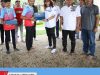 WAKIL BUPATI BLITAR LEPAS KONTINGEN IMI UNTUK PORPROV JATIM 2025